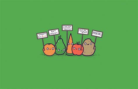 cute desktop wallpaper|Funny Desktop Wallpaper Maker: Create a Beautiful Desktop.